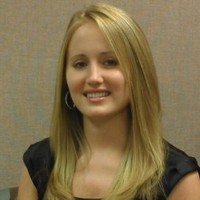 Kerri Fortner