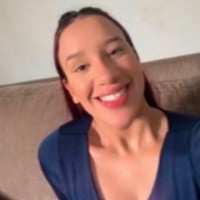 Cibely Santos
