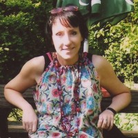 Tara Chittenden
