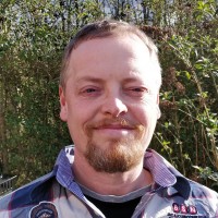 Morten W. Lambertsen 60 64 00 38