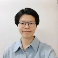 Xiao Rong Tan