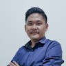 Mohammad Ridwan Siddiq
