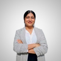 Namitha Menon