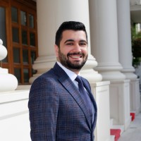 İskender Serdar Münüklü