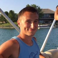 Jake Leeper
