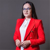 Socol Gabriela-Iulia