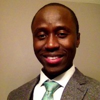 Eddie Musa