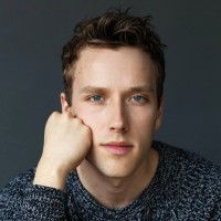 Jeremy Hervieux