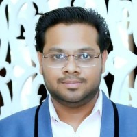 Sumit Goyal