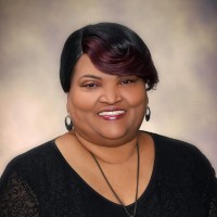 Carol Brewton Rich