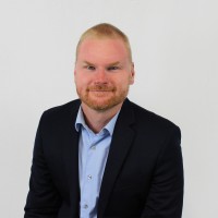 Dan Mcghee, P.E., Env Sp