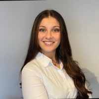 Lisa-Marie Schäfer
