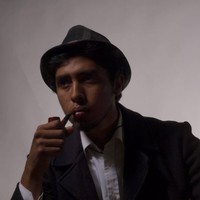 Kevin Edwin Reyes Arellano