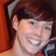 Maryann Groth