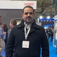 Abdullah Alguthami
