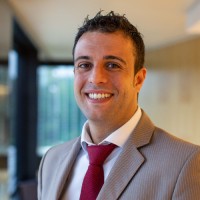 Marco Oliveira