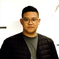 Alexander Mangarin