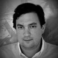 Miguel Gomez Winebrenner