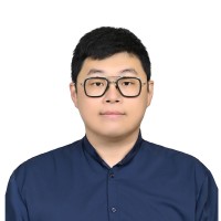 許文瀚