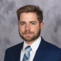 Mike Ledermann