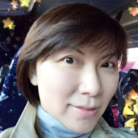 Chang Jean