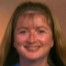 Sherry Johnson