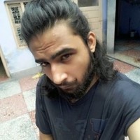 Guru Sandhu