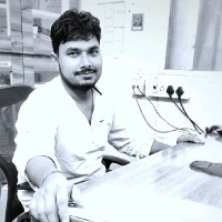 RAJ KUMAR Divedi