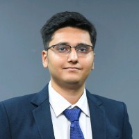 Vikin Shah
