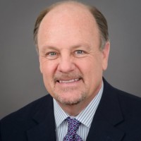 Gary Baxter