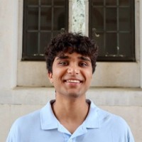 Kabir Borle