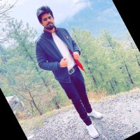 Kashif Tariq