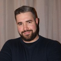Matthieu Deslandes