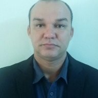 Flavio Renock