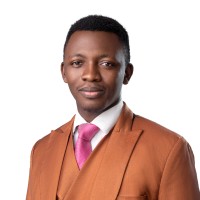 Olusegun Oyesanya