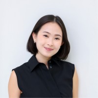 Samantha Lim