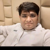 Jesal Soni
