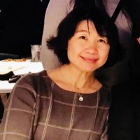 Bing Li