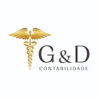 GED Contabilidade