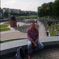 Dariusz Kośmidek