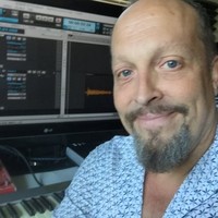 David Schade