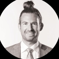 Austin Barnard