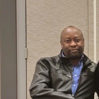 Samuel Nasibu
