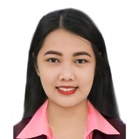 Wendy Navarra