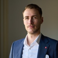 Bengt Wilken
