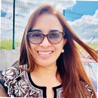 Rosa Estrada