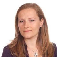 Katarzyna Wiśniewska