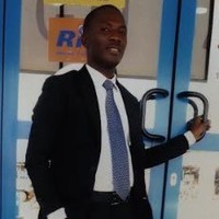 Alhassan Yussif