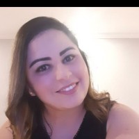 Bruna Zanelatto Viduera