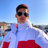 Leo Li